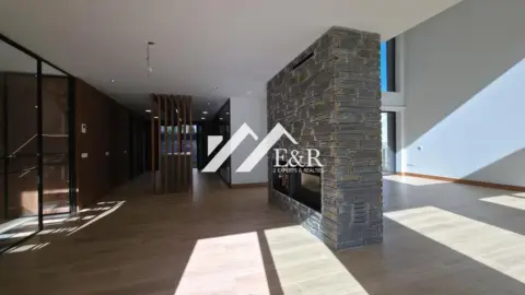 4-bedroom townhouse for sale in Pal, La Massana · 8 of 60