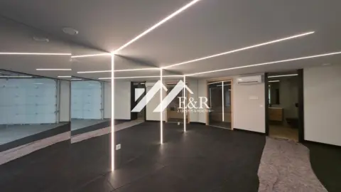 4-bedroom townhouse for sale in Pal, La Massana · 51 of 60