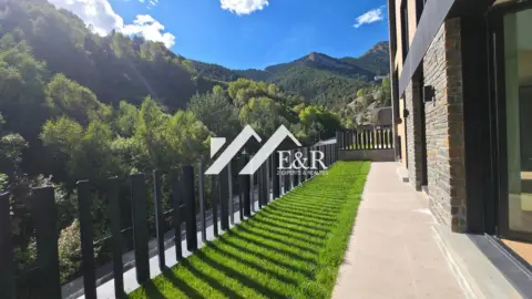 4-bedroom townhouse for sale in Pal, La Massana · 5 of 60