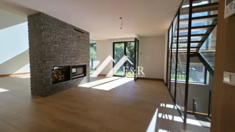 4-bedroom townhouse for sale in Pal, La Massana · 10 of 60