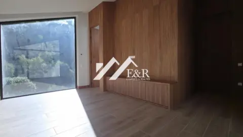 4-bedroom townhouse for sale in Pal, La Massana · 35 of 60