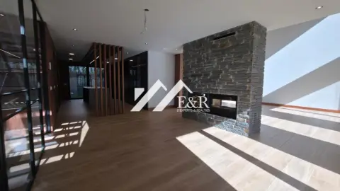 4-bedroom townhouse for sale in Pal, La Massana · 11 of 60