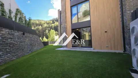 4-bedroom townhouse for sale in Pal, La Massana · 16 of 60