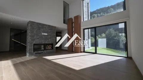 4-bedroom townhouse for sale in Pal, La Massana · 4 of 60