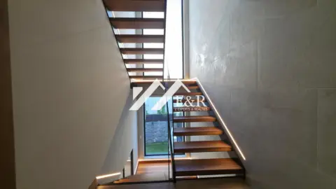 4-bedroom townhouse for sale in Pal, La Massana · 30 of 60