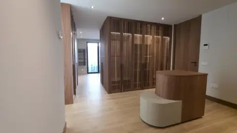4-bedroom townhouse for sale in Pal, La Massana · 31 of 60