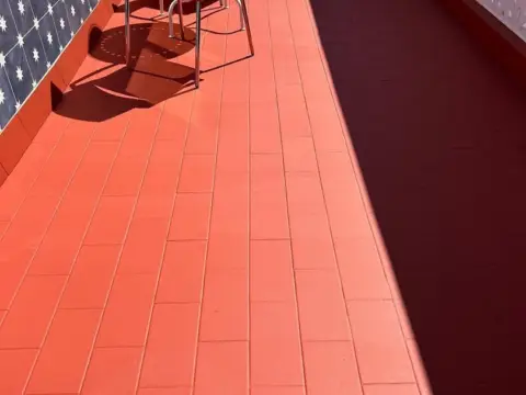 Piso en calle Duquesa