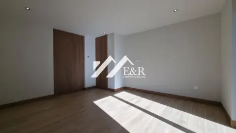 4-bedroom townhouse for sale in Pal, La Massana · 30 of 60