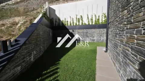 4-bedroom townhouse for sale in Pal, La Massana · 13 of 60