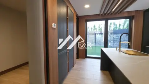 4-bedroom townhouse for sale in Pal, La Massana · 24 of 60