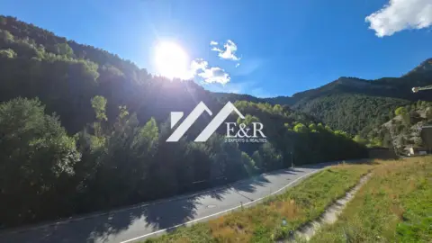 4-bedroom townhouse for sale in Pal, La Massana · 6 of 60