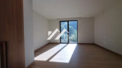4-bedroom townhouse for sale in Pal, La Massana · 28 of 60