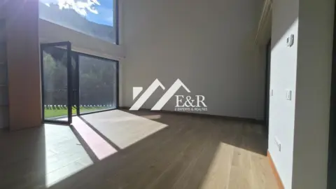 4-bedroom townhouse for sale in Pal, La Massana · 10 of 60