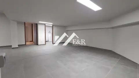 4-bedroom townhouse for sale in Pal, La Massana · 57 of 60