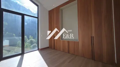 4-bedroom townhouse for sale in Pal, La Massana · 47 of 60