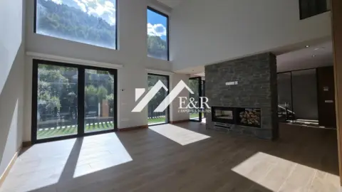 4-bedroom townhouse for sale in Pal, La Massana · 2 of 60