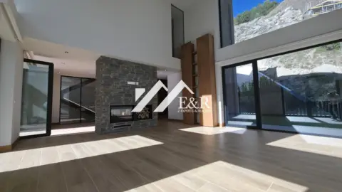 4-bedroom townhouse for sale in Pal, La Massana · 3 of 60