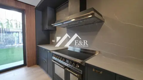 4-bedroom townhouse for sale in Pal, La Massana · 21 of 60