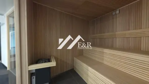 4-bedroom townhouse for sale in Pal, La Massana · 53 of 60