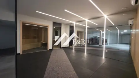 4-bedroom townhouse for sale in Pal, La Massana · 53 of 60