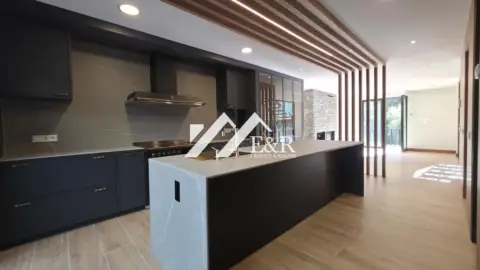4-bedroom townhouse for sale in Pal, La Massana · 17 of 60