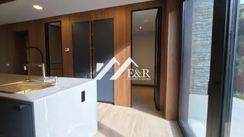 4-bedroom townhouse for sale in Pal, La Massana · 19 of 60