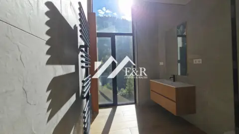 4-bedroom townhouse for sale in Pal, La Massana · 40 of 60