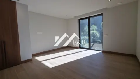 4-bedroom townhouse for sale in Pal, La Massana · 29 of 60