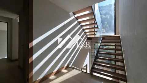 4-bedroom townhouse for sale in Pal, La Massana · 33 of 60