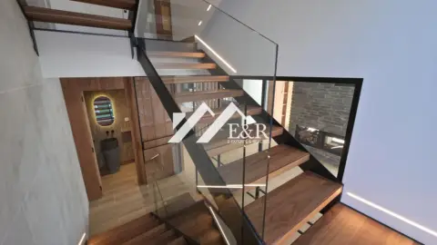 4-bedroom townhouse for sale in Pal, La Massana · 21 of 60