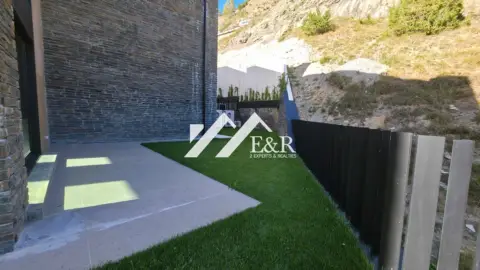 4-bedroom townhouse for sale in Pal, La Massana · 12 of 60