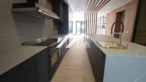 4-bedroom townhouse for sale in Pal, La Massana · 22 of 60