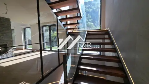 4-bedroom townhouse for sale in Pal, La Massana · 27 of 60