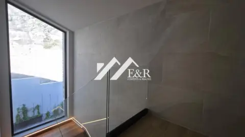 4-bedroom townhouse for sale in Pal, La Massana · 46 of 60