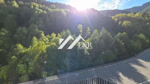 4-bedroom townhouse for sale in Pal, La Massana · 23 of 60