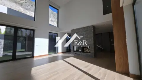 4-bedroom townhouse for sale in Pal, La Massana · 5 of 60
