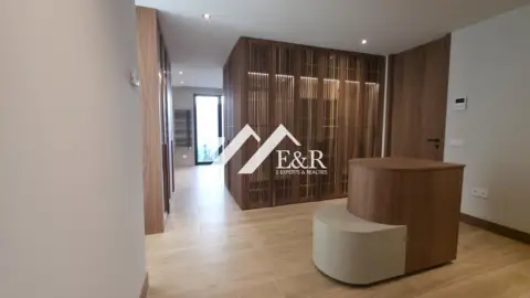 4-bedroom townhouse for sale in Pal, La Massana · 26 of 60