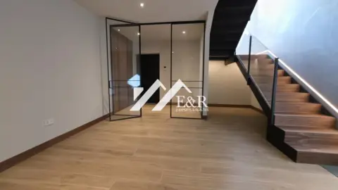 4-bedroom townhouse for sale in Pal, La Massana · 50 of 60