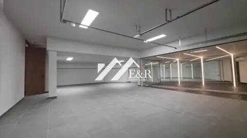 4-bedroom townhouse for sale in Pal, La Massana · 55 of 60