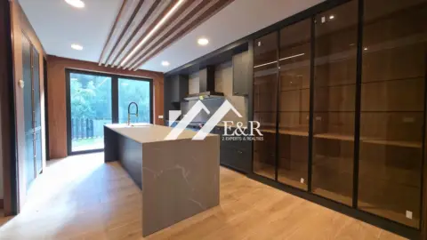 4-bedroom townhouse for sale in Pal, La Massana · 17 of 60