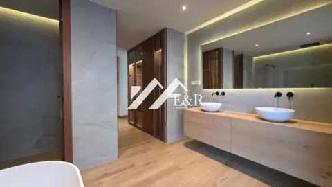 4-bedroom townhouse for sale in Pal, La Massana · 28 of 60