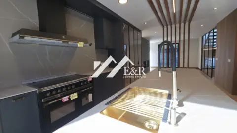 4-bedroom townhouse for sale in Pal, La Massana · 18 of 60