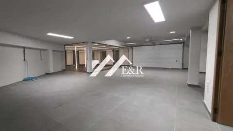 4-bedroom townhouse for sale in Pal, La Massana · 59 of 60