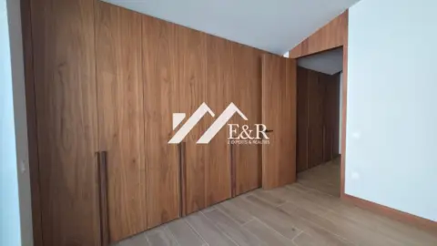 4-bedroom townhouse for sale in Pal, La Massana · 43 of 60