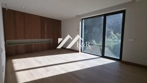 4-bedroom townhouse for sale in Pal, La Massana · 22 of 60