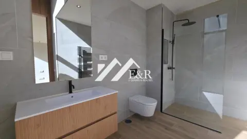 4-bedroom townhouse for sale in Pal, La Massana · 39 of 60
