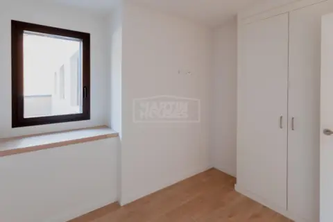3-bedroom flat for sale in Encamp · 41 of 60