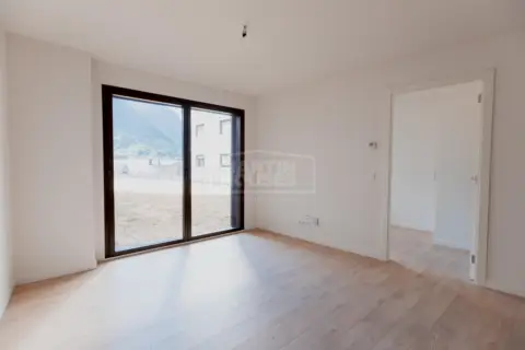 Pis de 2 habitacions en venda a Encamp · 34 de 60