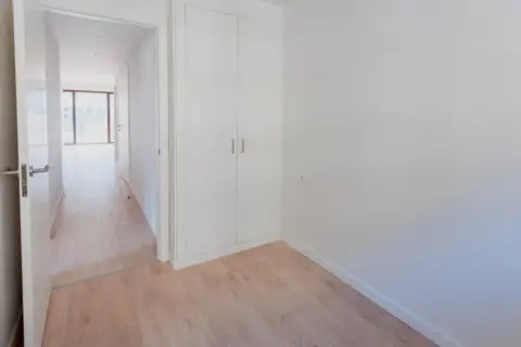 3-bedroom flat for sale in Encamp · 48 of 60