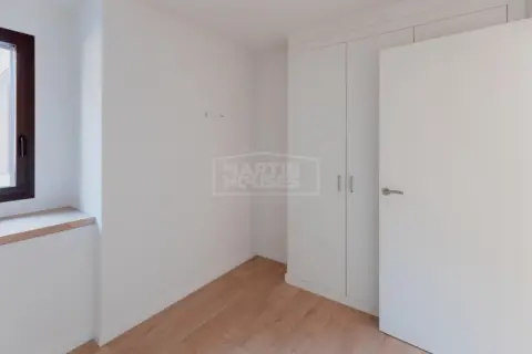 3-bedroom flat for sale in Encamp · 40 of 60